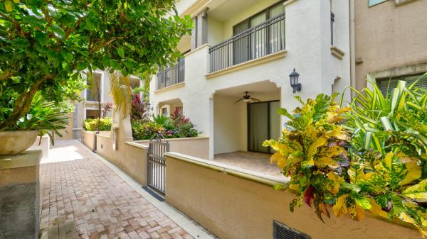 Villa Castille, 3055 NW 126th Ave #220, Sunrise, Florida 33323, image 1