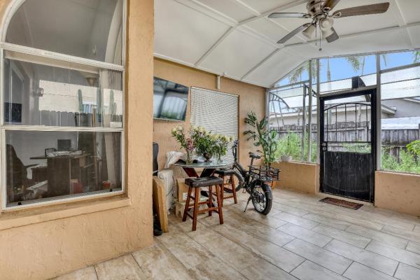 Foxhall, 5135 Foxhall Pl, West Palm Beach, Florida 33417, image 1