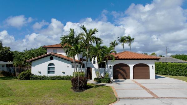 6401 Travis Rd, Lake Clarke Shores, Florida 33406, image 1