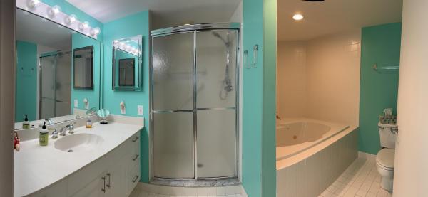 Aquanique Ocean Club, 2700 N A1a Hwy #301, Fort Pierce, Florida 34949, image 3