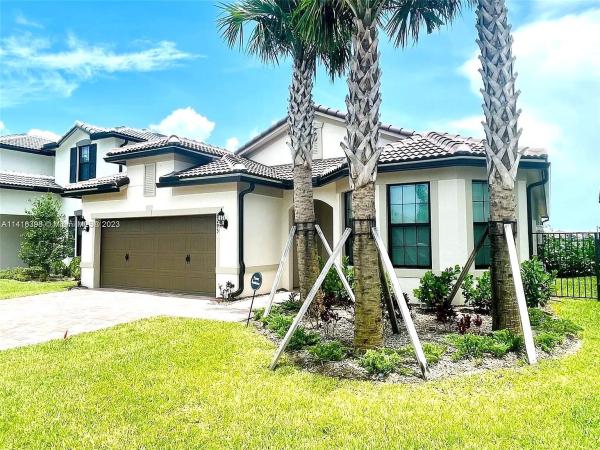 8295 Vaulting Dr, Lake Worth, Florida 33467, image 1