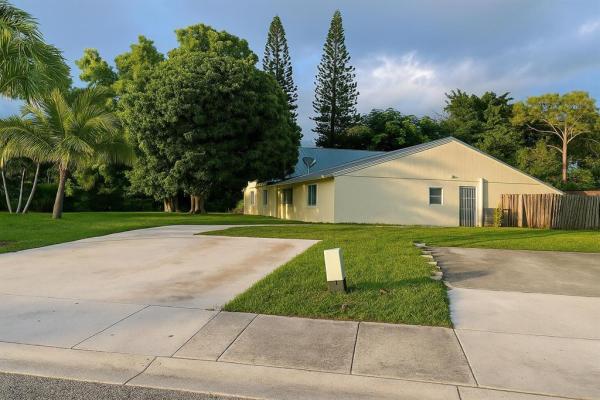 Pine Trail South, 4495 NW 3rd Dr, Delray Beach, Florida 33445, image 1