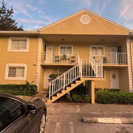 Palm Beach Trace, 1005 Palm Beach Trace Dr, Royal Palm Beach, Florida 33411, image 1