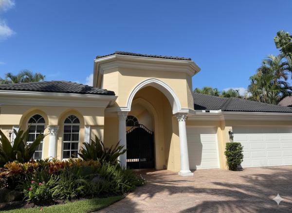 Coconut Key, 213 Coconut Key Dr, Palm Beach Gardens, Florida 33418, image 1