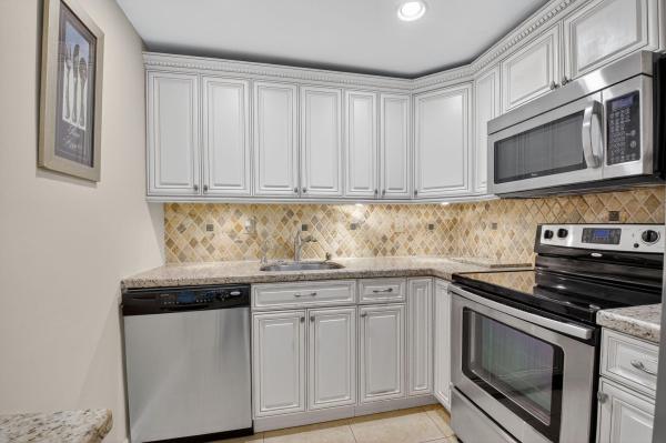 Piedmont At Kings Point, 357 Piedmont H, Delray Beach, Florida 33484, image 1