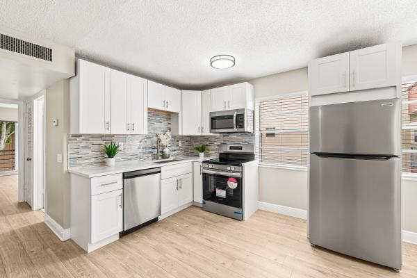 222 Piedmont E, Delray Beach, Florida 33484, image 1