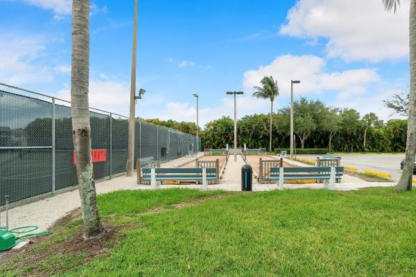 222 Piedmont E, Delray Beach, Florida 33484, image 2