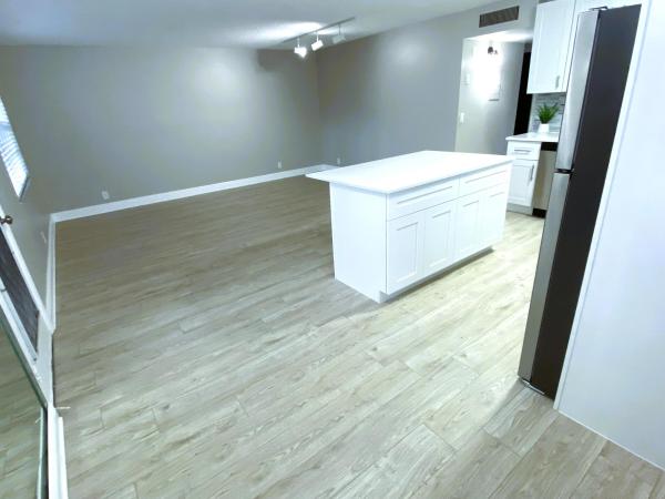 222 Piedmont E, Delray Beach, Florida 33484, image 1