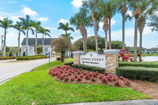 222 Piedmont E, Delray Beach, Florida 33484, image 3