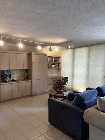 Versailles Court At The Fountains Country Club, 4702 Fountains Dr S #205, Lake Worth, Florida 33467, image 1