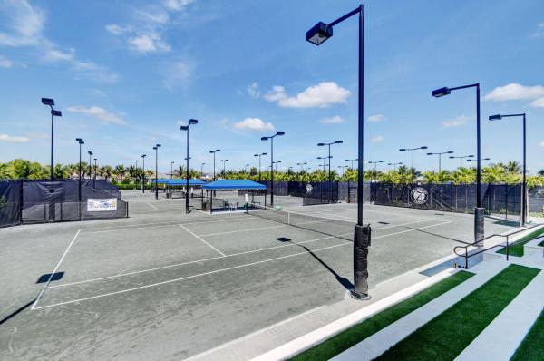 Seven Bridges, 16804 Strasbourg Ln, Delray Beach, Florida 33446, image 1