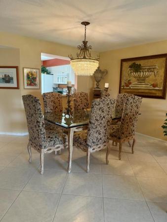 12529 Imperial Isle Dr 403, Boynton Beach, Florida 33437, image 1