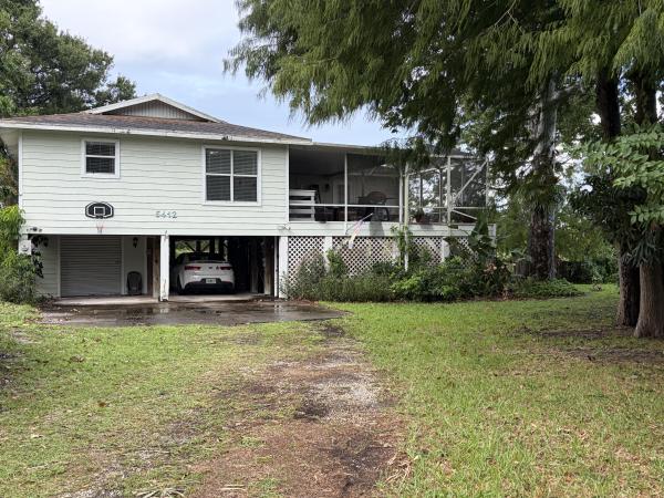 Indian River Estates, 5412 Cassia Dr, Fort Pierce, Florida 34982, image 1