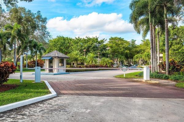 The Glens, 6420 Boca Del Mar Dr 308, Boca Raton, Florida 33433, image 1