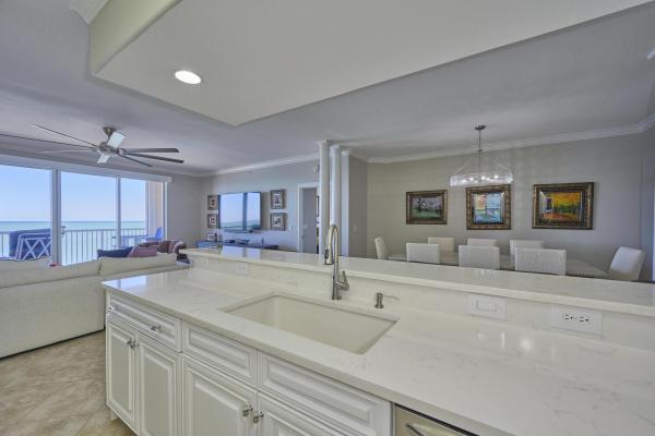 Oceanique Oceanfront, 4160 N Highway A1a #1002, Fort Pierce, Florida 34949, image 1