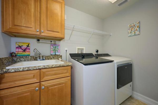 Oceanique Oceanfront, 4160 N Highway A1a #1002, Fort Pierce, Florida 34949, image 3