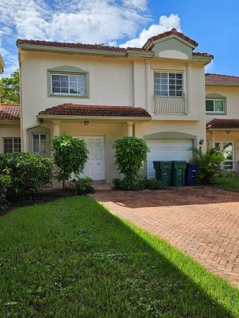 5985 SW 99th Ter, Cooper City, Florida 33328, image 1