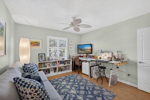 Ocean Parks, 300 N A1a #405C, Jupiter, Florida 33477, image 2