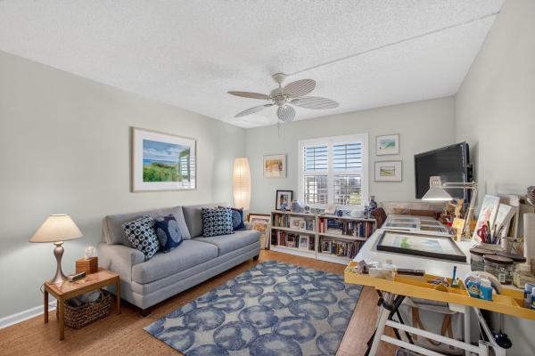Ocean Parks, 300 N A1a #405C, Jupiter, Florida 33477, image 3