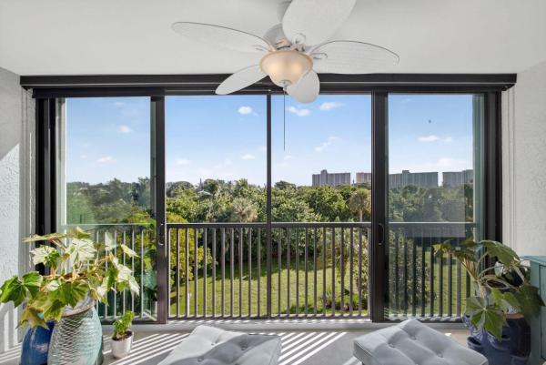 300 N A1a #405C, Jupiter, Florida 33477, image 1