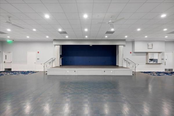 Huntington Lakes 1, 14475 Strathmore Ln 402, Delray Beach, Florida 33446, image 1