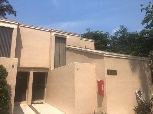 Boca Village, 1189 NW 13th St 7, Boca Raton, Florida 33486, image 1