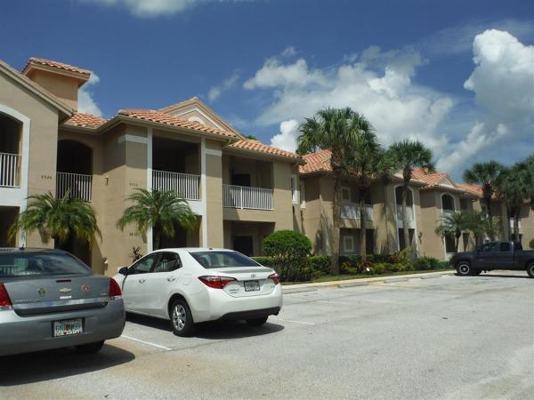 9914 Perfect Dr #24, Port St. Lucie, Florida 34986, image 1