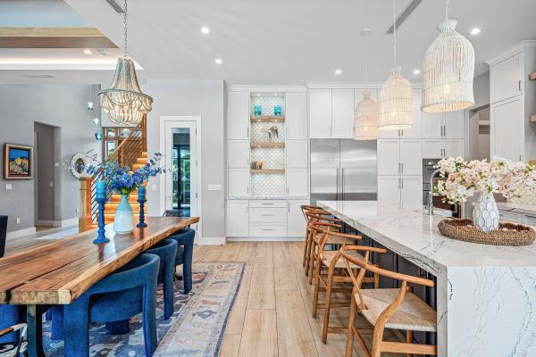 Polo Fields, 530 Old School Rd, Gulf Stream, Florida 33483, image 1