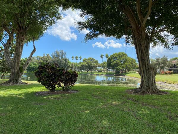Witney At Lakes Of Delray, 15496 Lakes Of Delray Blvd 106, Delray Beach, Florida 33484, image 1