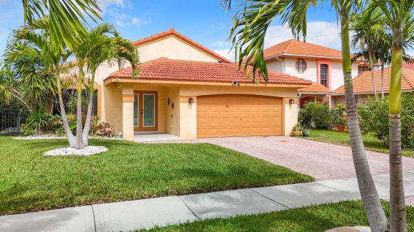 Starlight Cove, 4179 NW 5th Dr, Deerfield Beach, Florida 33442, image 1