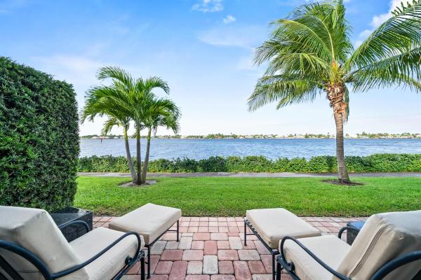 2190 Ibis Isle Rd 2, Palm Beach, Florida 33480, image 1