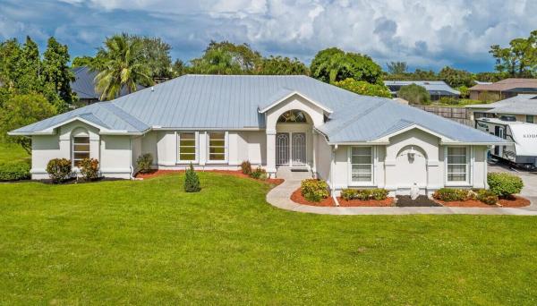 Sandpiper Bay, 3041 SE Dalhart Rd, Port St. Lucie, Florida 34952, image 1