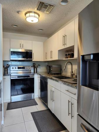 1141 Calamondin Ter 101, Delray Beach, Florida 33445, image 1