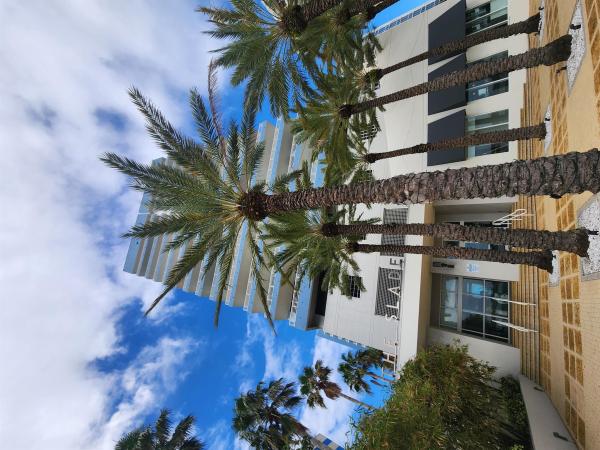 The Slade, 1551 N Flagler Dr #Ph L7, West Palm Beach, Florida 33401, image 1