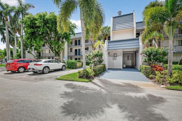 4381 Trevi Ct 303, Lake Worth, Florida 33467, image 1