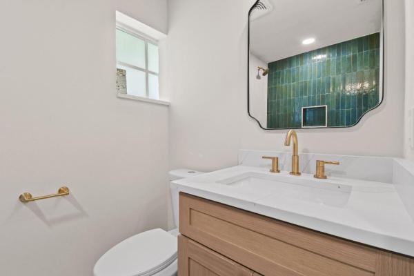 Palm Beach Gardens Estates, 328 Balsam St, Palm Beach Gardens, Florida 33410, image 3
