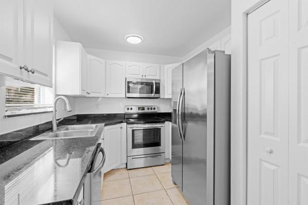 Tango Village, 1304 NW 3rd St, Fort Lauderdale, Florida 33311, image 1