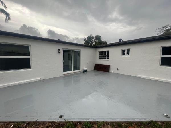 Boca Raton Square, 1720 SW 13th St, Boca Raton, Florida 33486, image 1