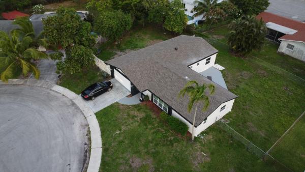 Boca Raton Square, 1720 SW 13th St, Boca Raton, Florida 33486, image 2