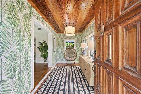 Southland Park, 221 Greymon Dr, West Palm Beach, Florida 33405, image 1