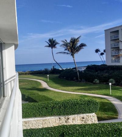 Ambassador 2, 2780 S Ocean Blvd 207, Palm Beach, Florida 33480, image 1