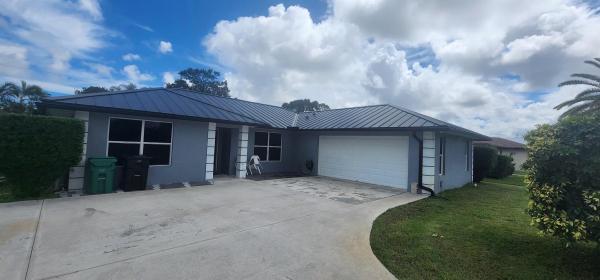 Northport Village, 473 NE Mainsail St, Port St. Lucie, Florida 34983, image 1