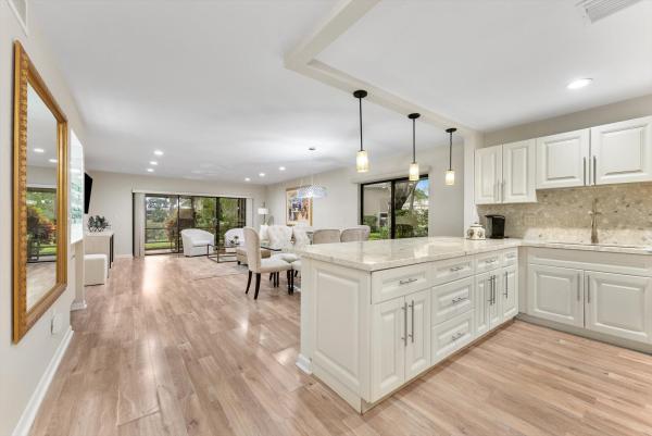 Westgate At Hunters Run, 30 Westgate Ln 30g, Boynton Beach, Florida 33436, image 1