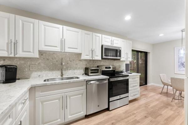 30 Westgate Ln #30G, Boynton Beach, Florida 33436, image 1