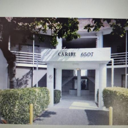 Margate Village, 6507 Winfield Blvd #125-C, Margate, Florida 33063, image 1