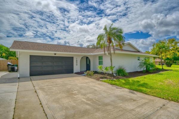 Sandpiper Bay, 1899 SE Adair St, Port St. Lucie, Florida 34952, image 1