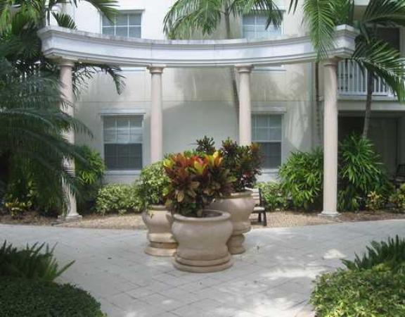 Somerset At Abacoa, 224 Murcia Dr 201, Jupiter, Florida 33458, image 1