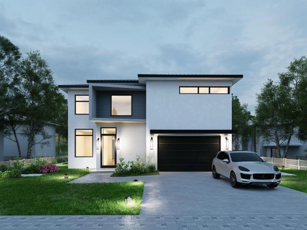 223 NE 22nd St, Delray Beach, Florida 33444, image 1