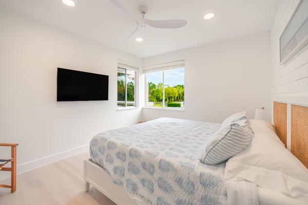 Plantation Villas At Jupiter Bay, 353 S Us Highway 1 #A6, Jupiter, Florida 33477, image 2