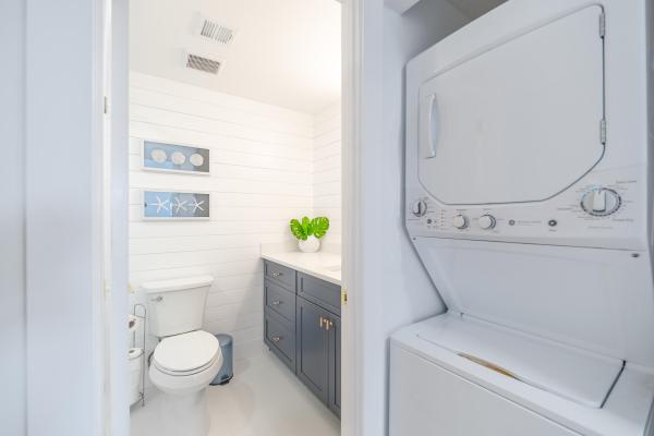 Plantation Villas At Jupiter Bay, 353 S Us Highway 1 #A6, Jupiter, Florida 33477, image 1